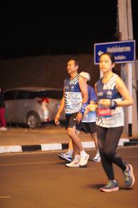 BIB: 
                            <button type="button" onclick="openModal(24541346)" class="btn btn-primary btn-sm float-right btn-popup" data-toggle="modal" data-target=".modal-high-quality">
                        <i class="fas fa-shopping-cart"></i> Add to Cart
                    </button>
                                            <button type="button" onclick="isThisMe(24541346, true)" class="btn btn-success btn-sm float-right btn-popup btn-isme hidden" data-toggle="tooltip" data-placement="bottom" title="นี่คือรูปของคุณใช่ไหม คลิกที่นี่เพื่อเอาเข้าอัลบั้ม">
                        <i class="fas fa-plus"></i> Add to album
                    </button>
                    <button type="button" onclick="isThisMe(24541346, false)" class="btn btn-warning btn-sm float-right btn-popup btn-isnotme hidden">
                        <i class="fas fa-ban"></i> Remove from album
                    </button>